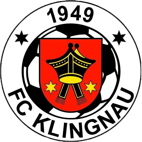 FC Klingnau